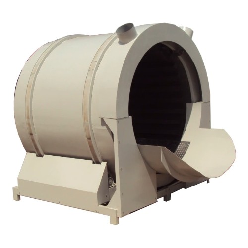 1600 মিমি রোলার বালি ঝরনা মেশিন