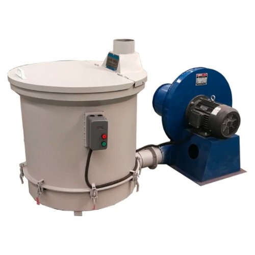 800mm ভাসমান বালি মেশিন পিছনে স্তর