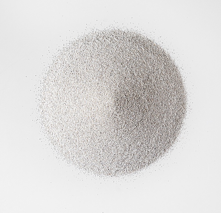 সূক্ষ্ম শস্য Mullite বালি হারিয়ে মোম ঢালাই ব্যবহৃত