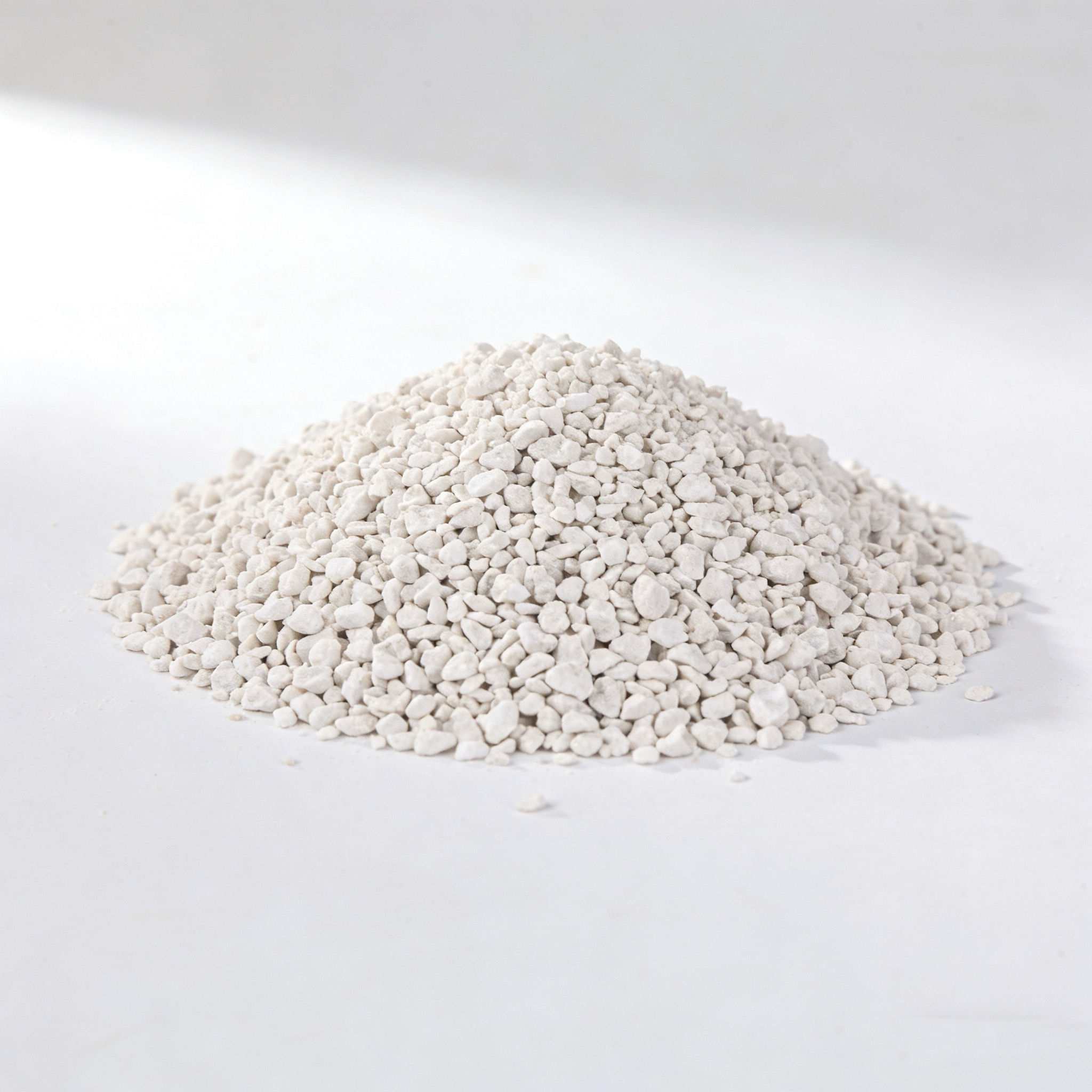 ফাউন্ড্রি শেল তৈরির জন্য শিল্প গ্রেড Mullite বালি