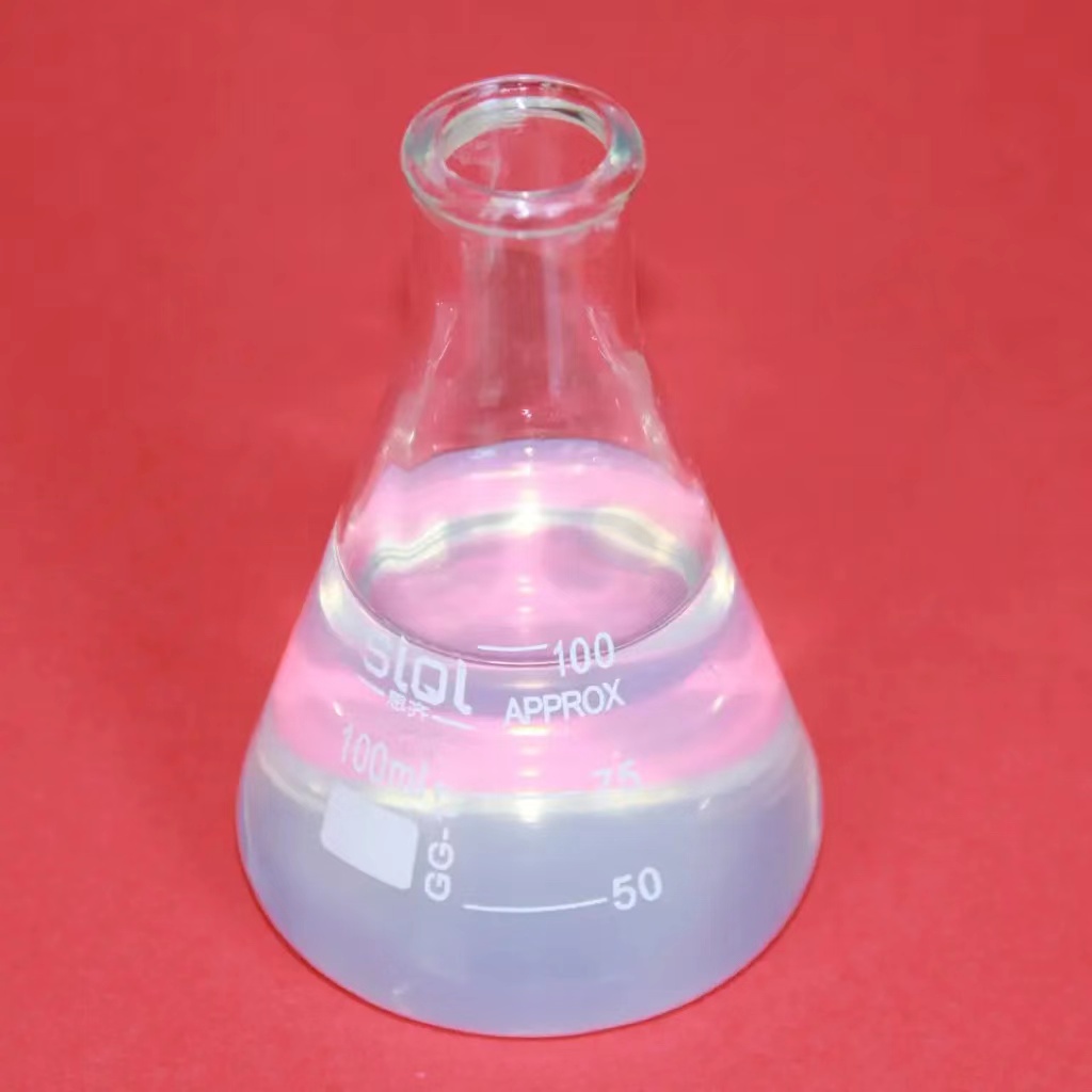 ন্যানোমিটার সিলিকা সল কলয়েডাল সিলিকা 20% 25% 30% 40% বেসিক অ্যাসিডিক টাইপ SiO2