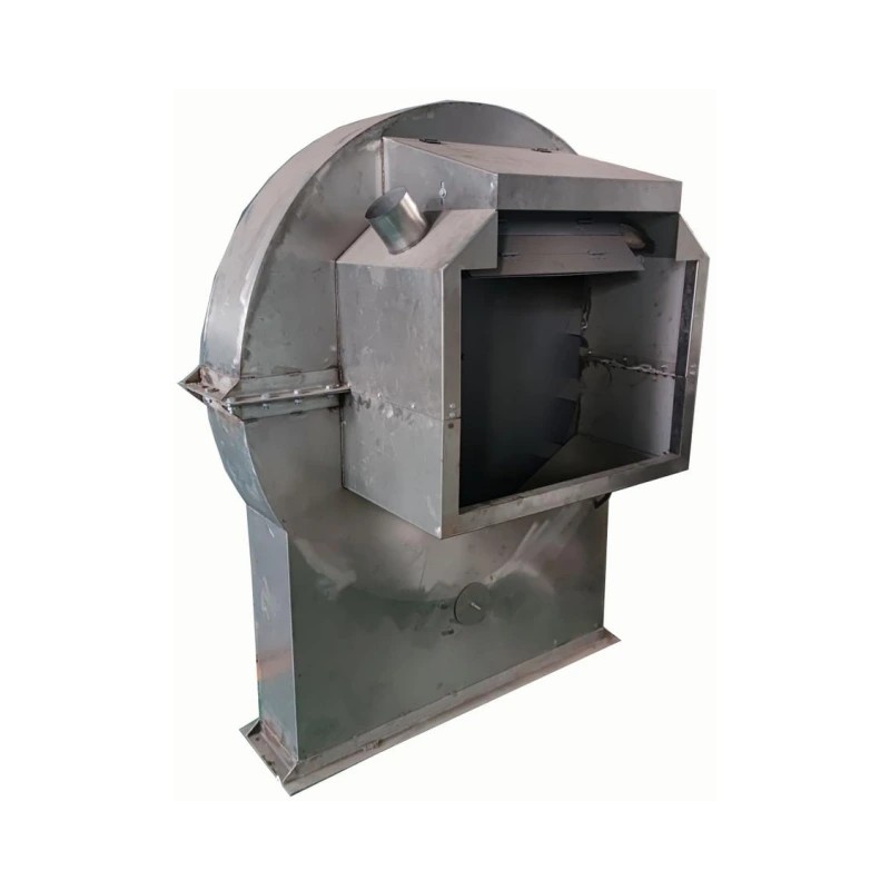 রোটারি টেবিল বালি ঝরনা মেশিন