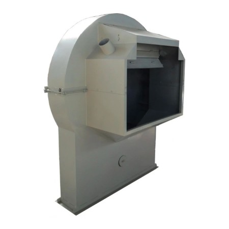 বালি ঝরনা মেশিন রোটারি টেবিল